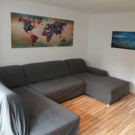 Apartament Eligo FDH Zewnętrze zdjęcie