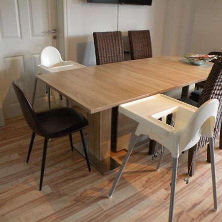 Apartament Eligo FDH Zewnętrze zdjęcie