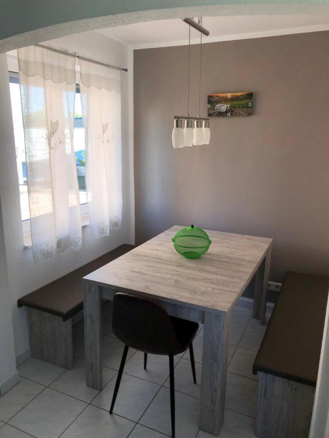 Apartament Eligo Friedrichshafen Zewnętrze zdjęcie