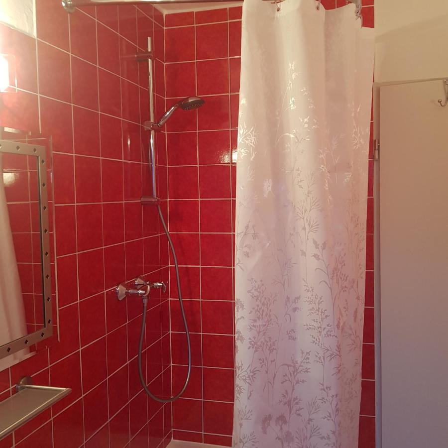 Apartament Eligo Friedrichshafen Zewnętrze zdjęcie