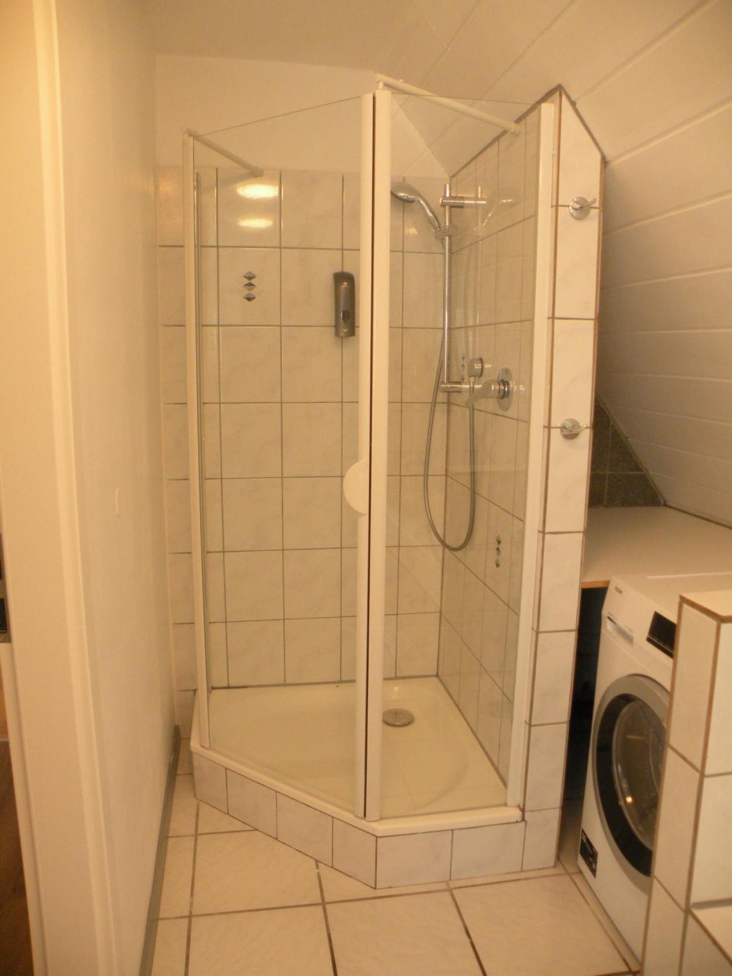 Apartament Eligo Friedrichshafen Zewnętrze zdjęcie