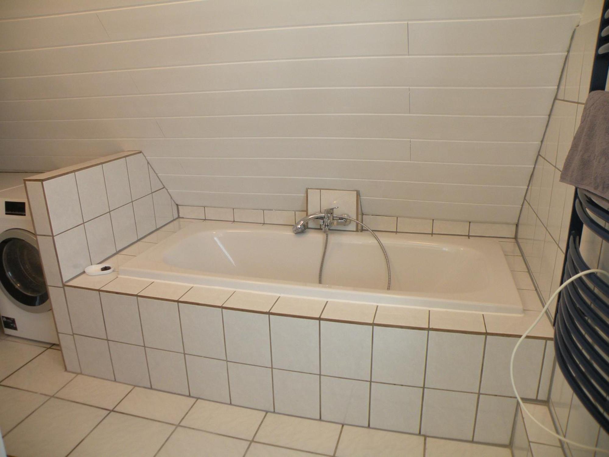 Apartament Eligo Friedrichshafen Zewnętrze zdjęcie