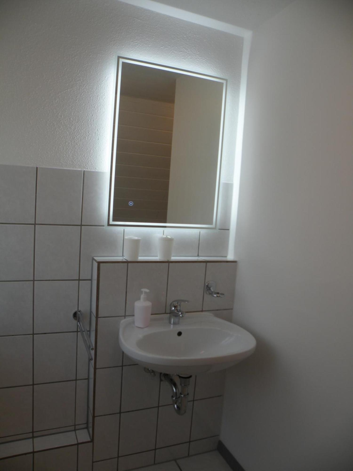 Apartament Eligo Friedrichshafen Zewnętrze zdjęcie