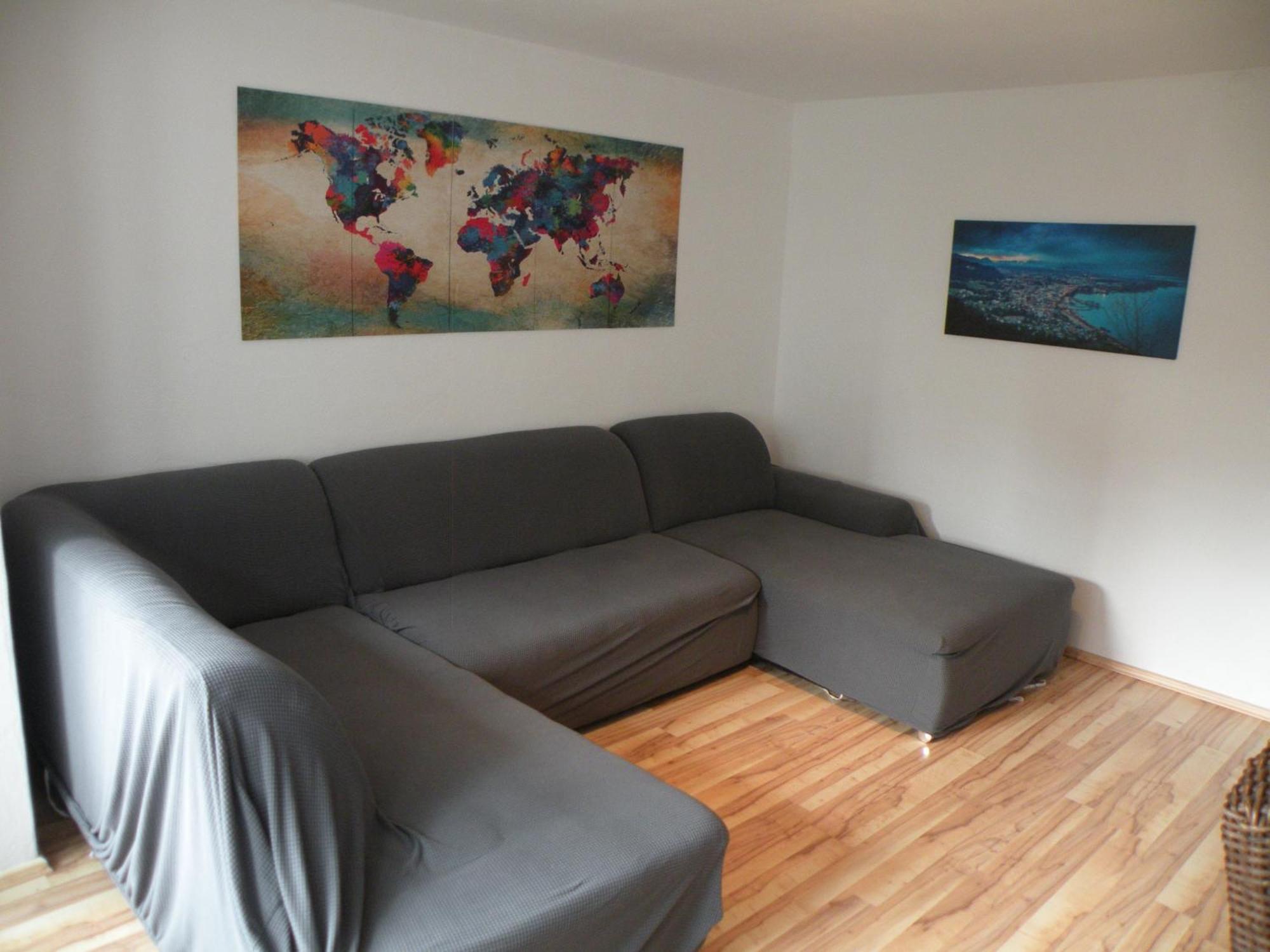Apartament Eligo FDH Zewnętrze zdjęcie