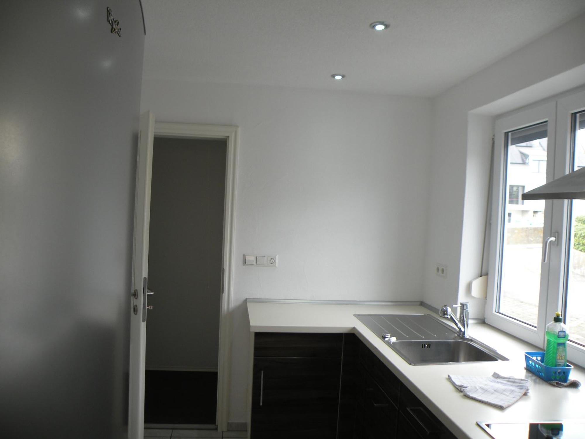 Apartament Eligo FDH Pokój zdjęcie