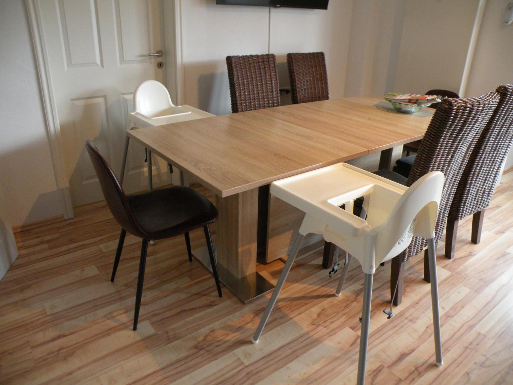 Apartament Eligo FDH Zewnętrze zdjęcie